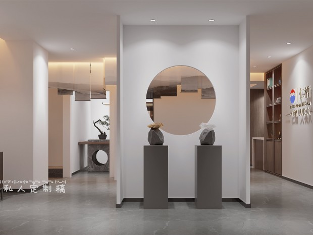 ę́��ר�������حƷ�ò�Ⱥþ�