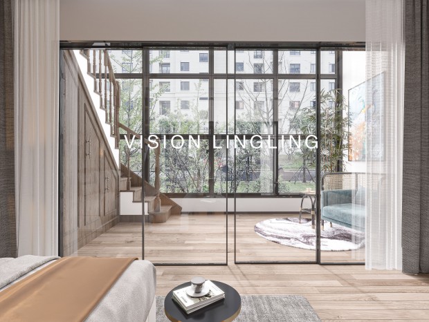 ����ʽ��ư���ح����ԭ�����ƣ����������ͻ��з�