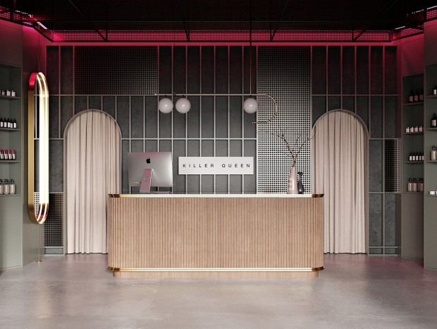 ��ŷ��������Ԫ�� - �������������