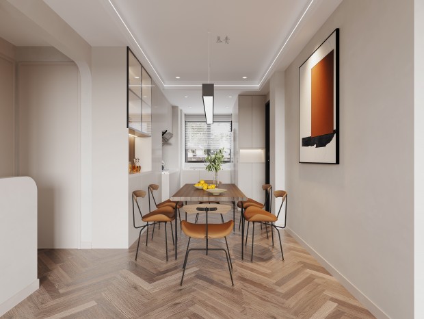 �ִ�������|��Լ����