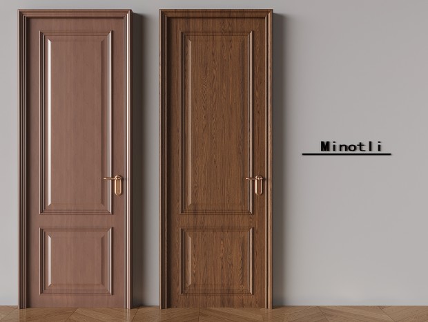 йŷʵľƽ ڵ