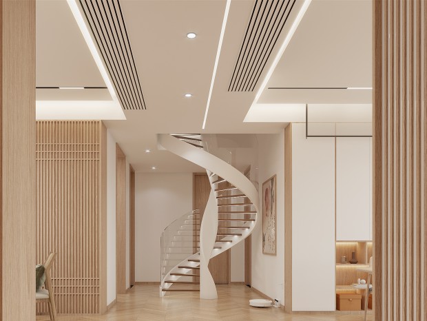 ��ʽԭľ��ܰ