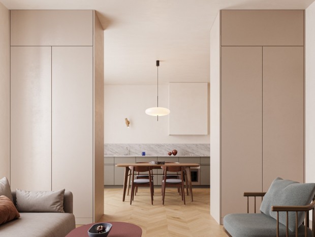 С���µ��ʸ�������������פ���