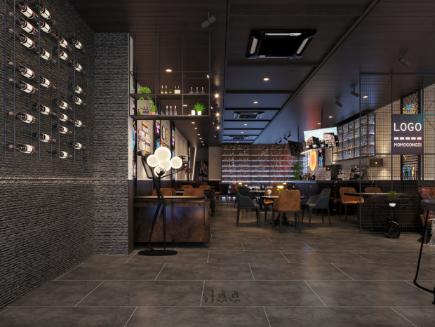 ΢��ҹ���ã�С�ƹ�