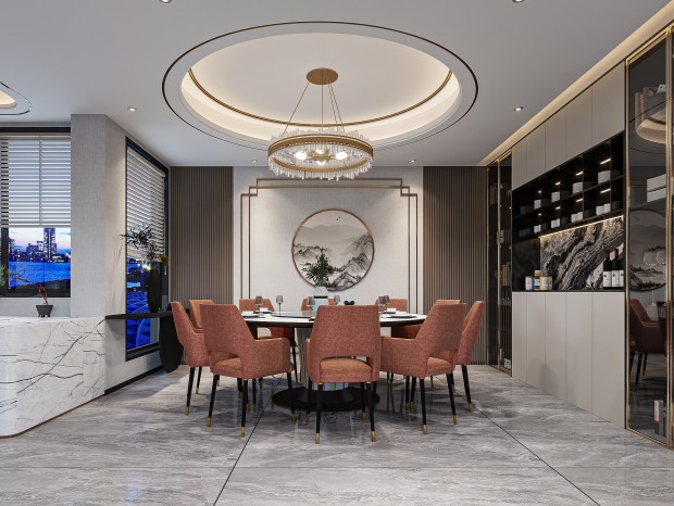 ����ʽ��ơ���Ѱһ��ʫ���ܾӣ�