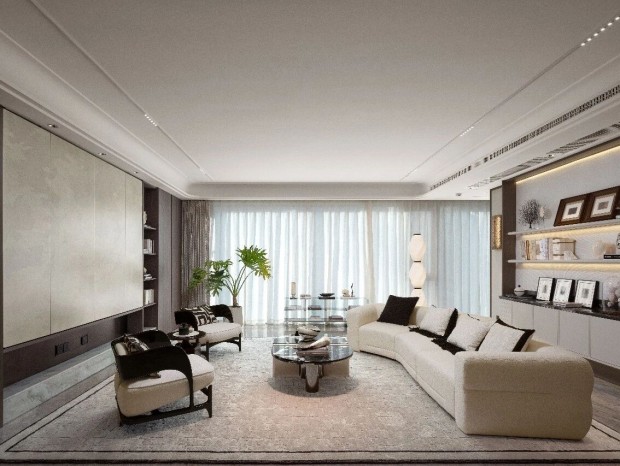 ������� | �ڰ׾��䣬�Ի�ʱ���ȷ棡