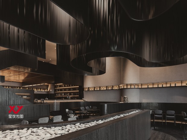 ���ڲ�������ӿ��ح���а�ҹ�����������