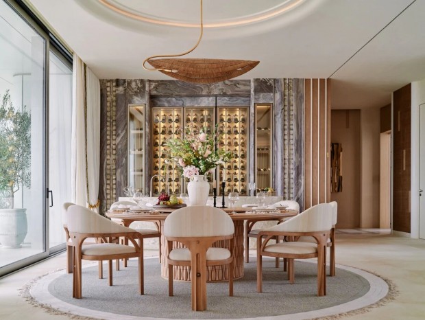 �ٺ���ơ��۳̣����Ǒ��� 610�O ����Ӿ�غ�լ��