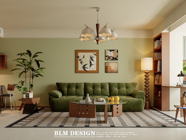 ��ʽЧ��ͼ����