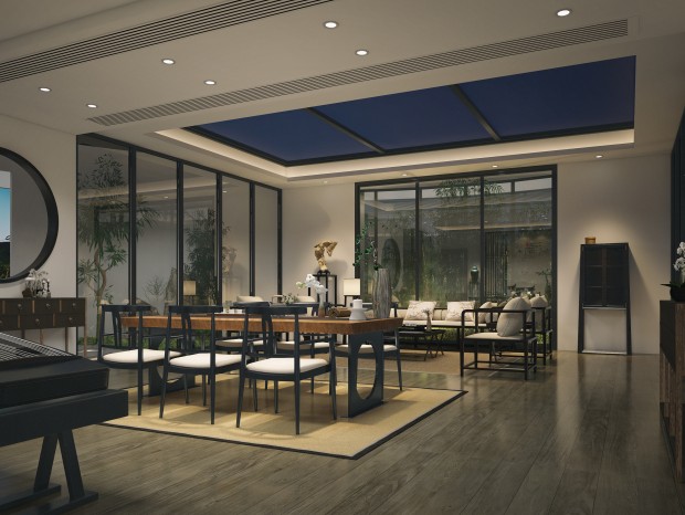 ���ԡ�����ʽ�������Ŀռ�����