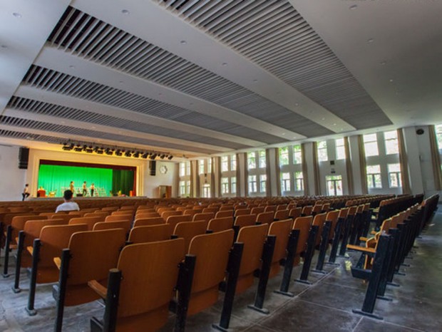 ������ư���Ч��ͼ