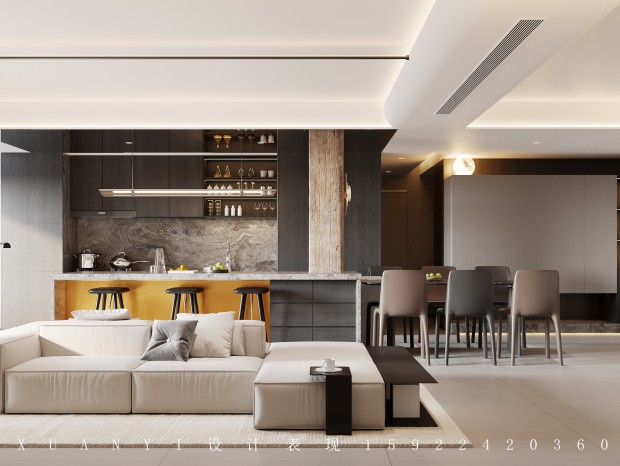 XUANYI  ִ | һǽ ͨ͸ĿͲ