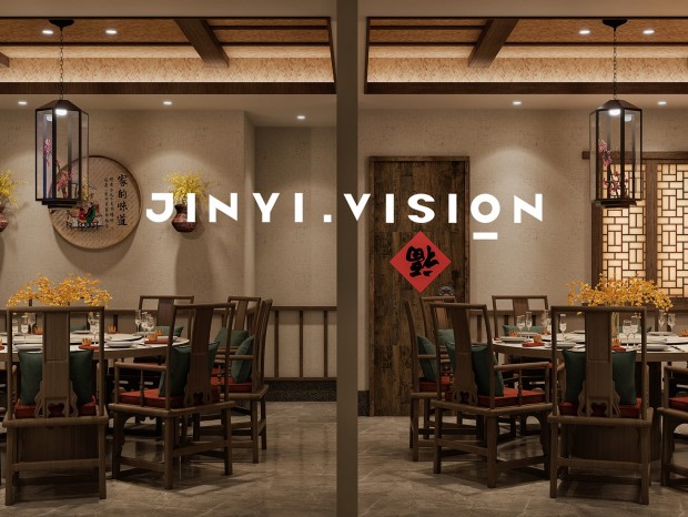 ���ɲ���