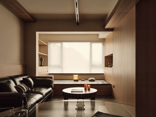 �����飺 ��Ȼ��ϯ�����İ���