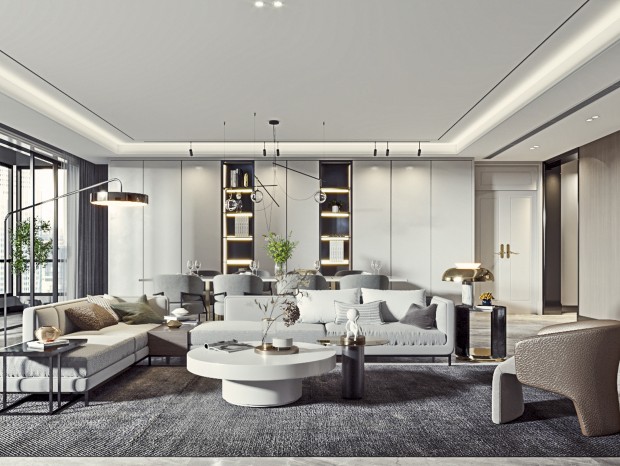 �ִ����ݿͲ���