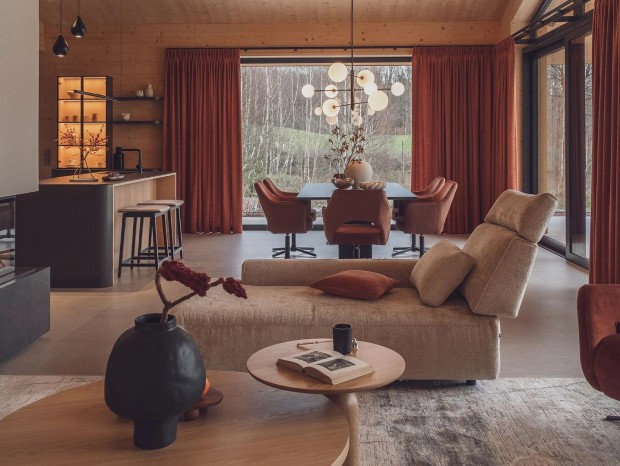 Mindful Architekci | ɭ�ֱ�Ե��ľ��