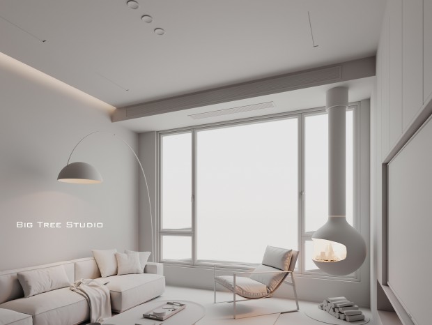 �ִ�����Ч������