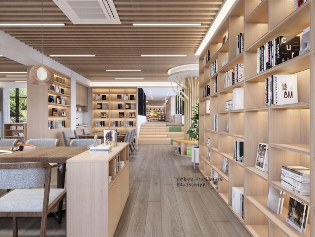 ͼ�����ư���حϣ��ÿ���˶�������ֵ�õ���