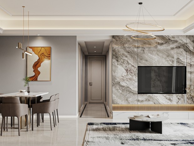 �ִ�����Ч��ͼչʾ