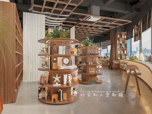 �칫�����ح�����ս��ϰ� ��������