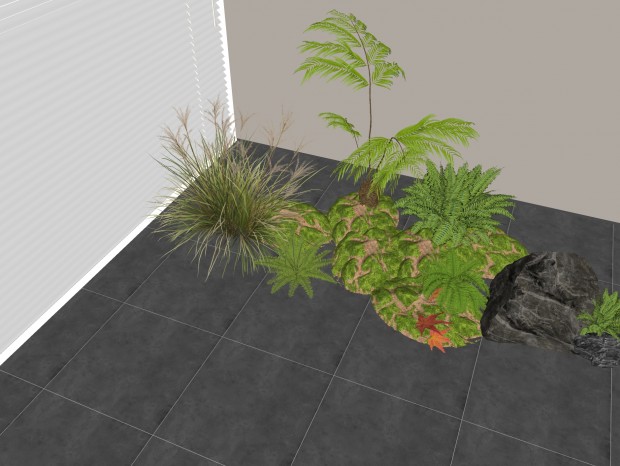 ֲֲֲ ֲʯͷ쾰 ̦޺ֲ