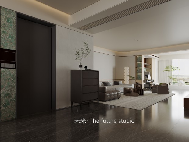 �ִ�����