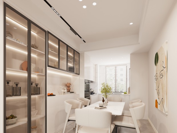 ���ͷ硪����ů�����ļ��ļ�