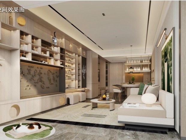 SRD-������������̨107�������巿����Ӳװ��װ��Ʒ���