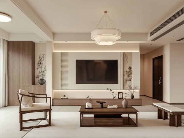 ������ѧ �� ��һ