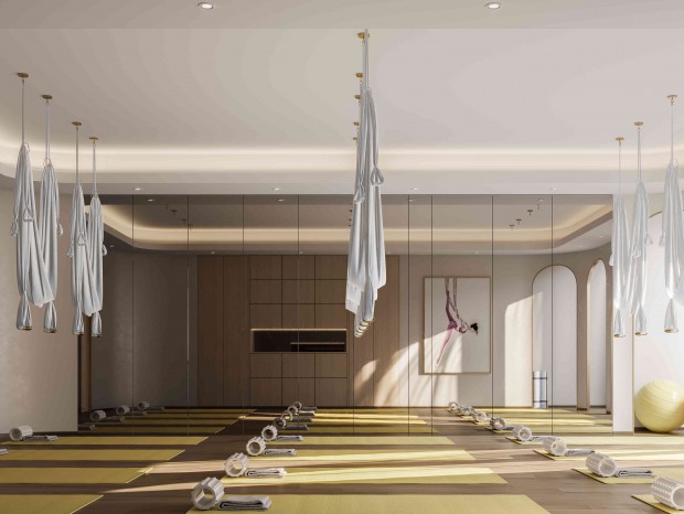 ��ҹ���--�ռ�������٤��