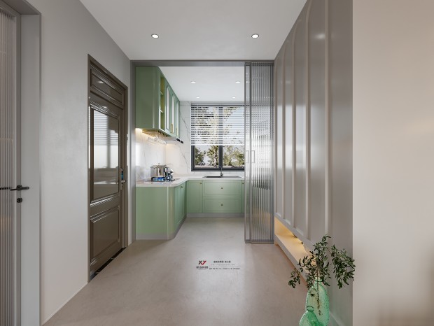 ��Լ��ʽ������һ��ṹ֮�Σ� �����˳����Χ���֪