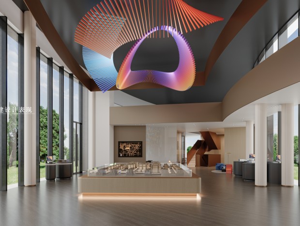 ����Ч��ͼ����-��¥��