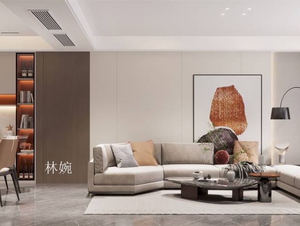 �ִ� | ����ı���