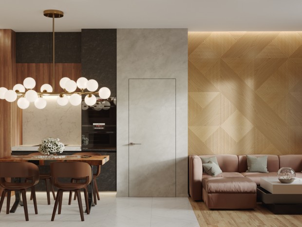 �ִ��Ͳ���Ч��ͼ����