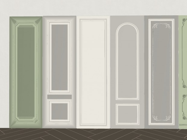 ʽ񻨻ǽ ʽǽΰ ʯ ʽǽ