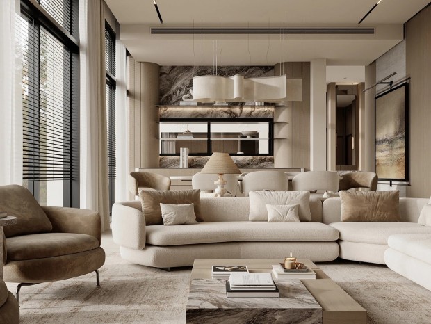 �����ִ���Լ�ռ�