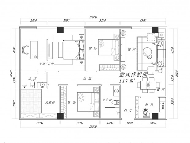 ������͵| 120�O��ʽ���ݷ磬���ſ�ȸ��͹��ʱ���ʸ�