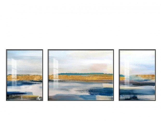 רҵ�һ�����   ������ϸ��Ʒ������������ ��ѯ����ϵ