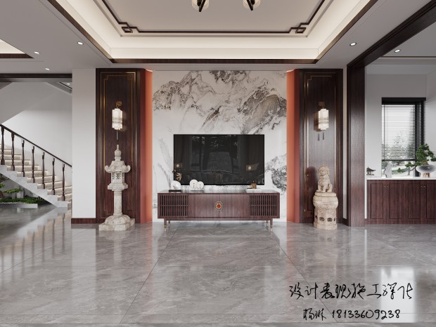 ��ʽ¥ �� ��ʽ����