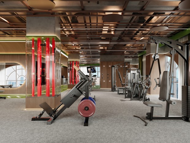 ��װ����||������