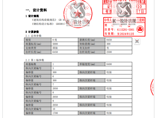 XUANYI  רҵṹ | ṹȫ