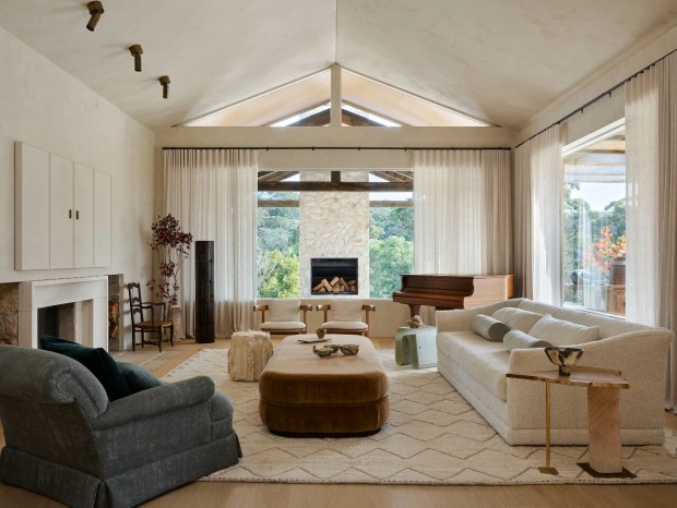 Penman Brown | ũᵽ԰ׯ԰