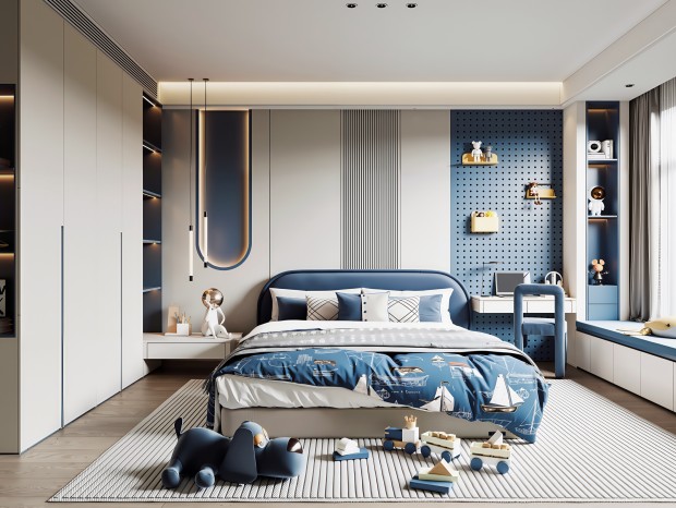 ִкͯ ǽ  ͯ ͯ¹ ߰ڼ