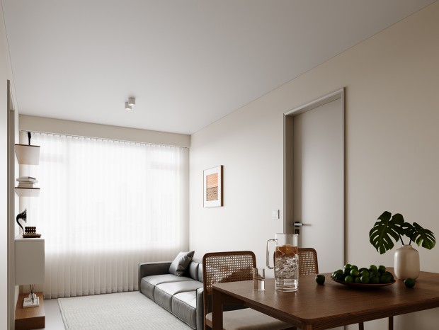 �ִ�ԭľ��Ͳ���