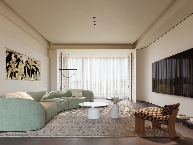 �ִ���ʽ������ ���ӱ���ǽ ��ɳ����ϣ� �һ� ����ص� �������ƿ���