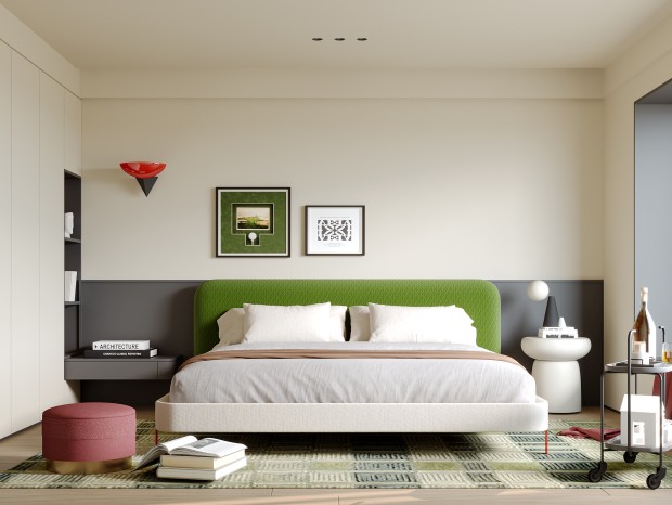 �ִ����ң����ԣ����ԣ��һ������������ң� Ʈ������