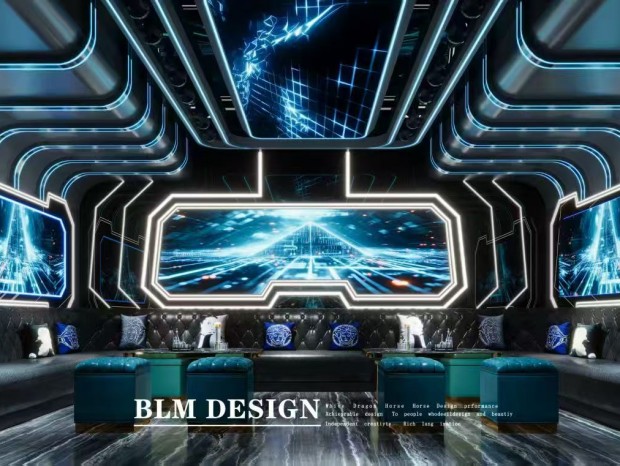 ������Ч��ͼ-KTV�ư�