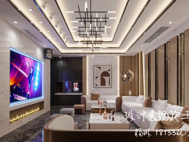 2022�����ſ� KTV