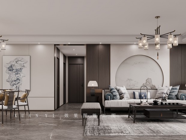 ��һ || ����ʽ�Ͳ��� 3DЧ��ͼ