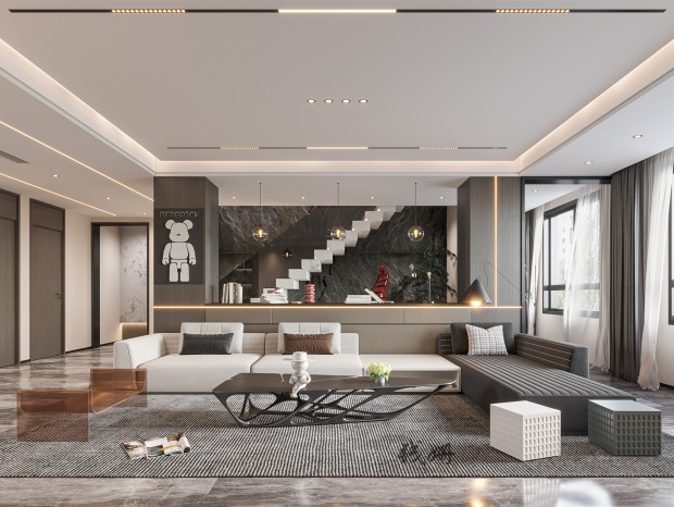 ��ʽ�������жȣ��߼��պ�